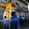 Agosto 2015 - lunedì - reportage Flavia Furnari